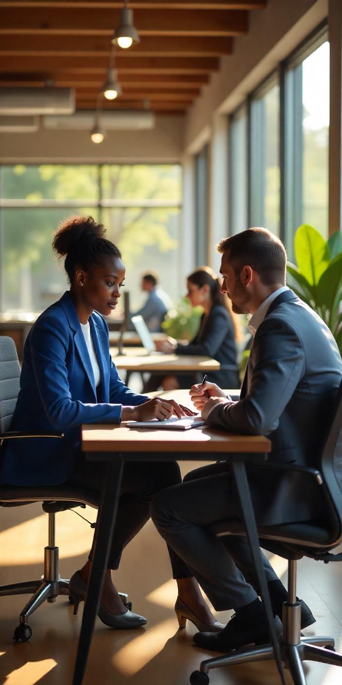 Software de Gestión de Riesgos